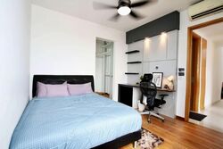 Casa Merah (D16), Apartment #555603191